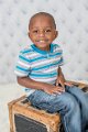 Titi Nwel, Pierre_Rm H edited-6296